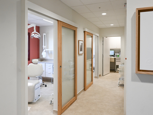 Cabinet Clef en main Orne (61)