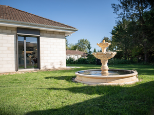 RECHERCHE AD CONTRAT ALTERNANCE  H/F