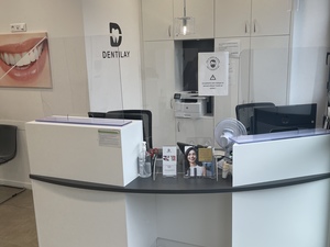 SECRETAIRE MEDICALE CONFIRMEE (h/f)