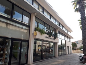 SYDEL vous propose un cabinet à Puget-sur-Argens, aux portes de Saint-Raphaël – Murs, Fonds & Accompagnement