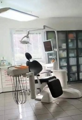 Collaboration libérale Cézac  H/F