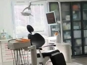 Collaboration libérale Cézac  H/F