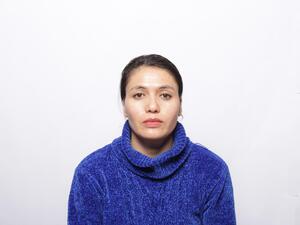 En recherche d’une alternance -assistante dentaire 