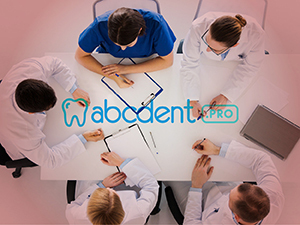 Gestionnaire, coordinateur(trice), directeur(trice)