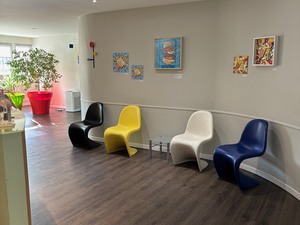 collaboration libérale(h/f)/ association/ lyon