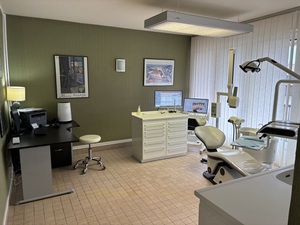 Cède cabinet cause retraite Mauriac (15)