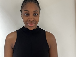 Recherche alternance – Assistante dentaire H/F