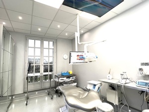 Offre poste assistant(e) en contrat d'apprentissage H/F