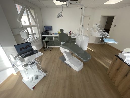 ORLEANS RECHERCHE COLLABORATEURS H/F