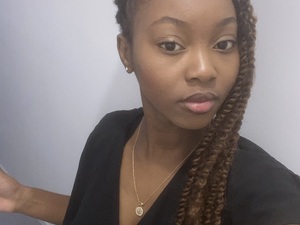 Recherche d’alternance - assistante dentaire 