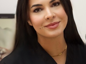 Candidature : Assistante Dentaire - contrat apprentissage 