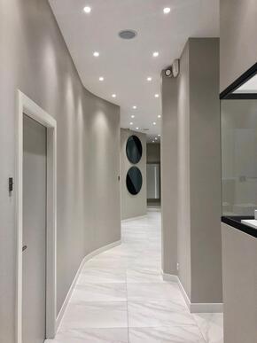 Recherche assistante dentaire H/F