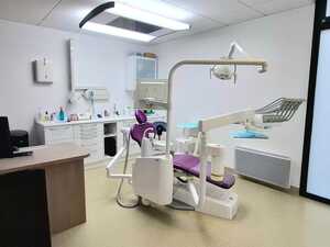 Sydel vous propose un cabinet à Vertou (44) – fonds et murs: 