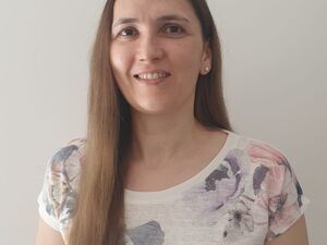 Assistante Dentaire en alternance 