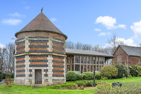  ⭐️⭐️⭐️URGENT: Remplacement à Étretat(6mois+/-) au plus tôt suite à un arrêt maladie ( logement sur place )⭐️⭐️⭐ H/F