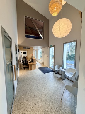  ⭐️⭐️⭐️URGENT: Remplacement à Étretat(6mois+/-) au plus tôt suite à un arrêt maladie ( logement sur place )⭐️⭐️⭐ H/F