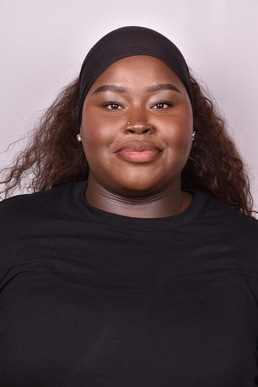 Assistante dentaire en alternance 