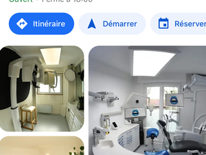 COLLABORATION LIBERALE OMNI H/F