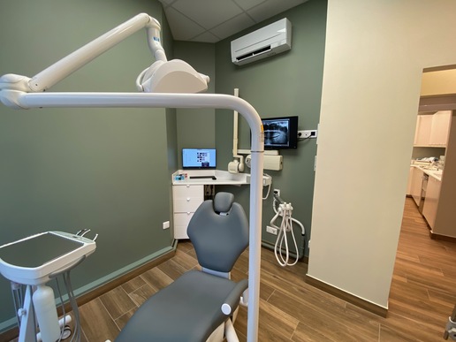 Offre poste H/F omnipratique  à Montrouge 2/3 jours par semaine 