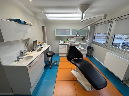 collaboration libérale(h/f)/ association/ lyon