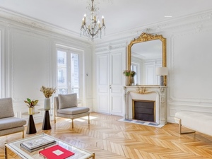 Secretaire medicale H/F