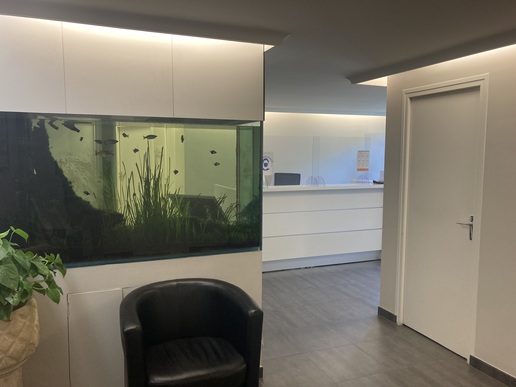 Recherche Collaborateur (H/F)