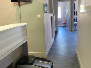 14° arrondissement de Marseille,  à vendre, appartement