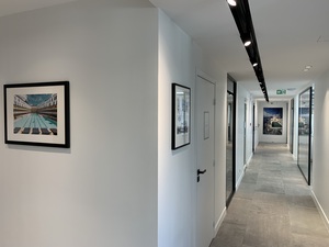 Recherche collaborateur H/F