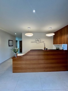 Coordinatrice/teur dentaire h/f