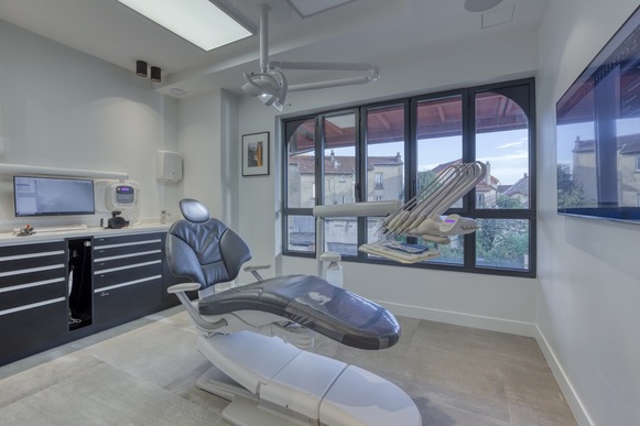 Recherche collaborateur H/F