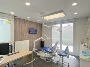 Collaboration Bagneux H/F