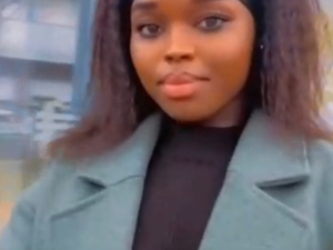 A la recherche  Alternance  Assistante dentaire H/F