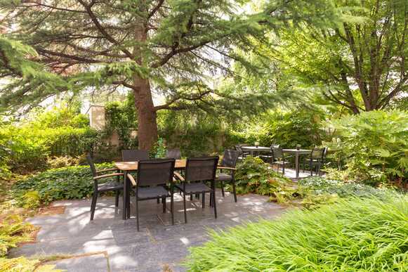 Recherche assistante dentaire H/F