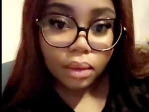 Recherche d'une alternance d'assistante 