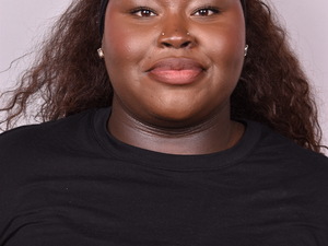 Assistante dentaire en alternance 