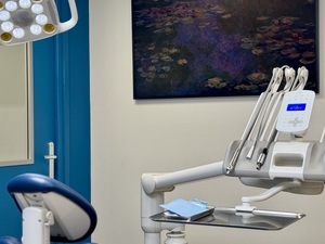 🦷 Cabinet dentaire à Pacy-sur-Eure recrute une assistante dentaire qualifiée (H/F)