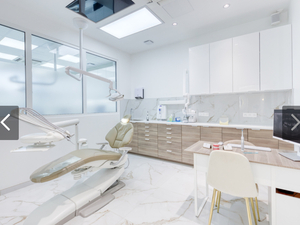 Assistante dentaire en formation  H/F