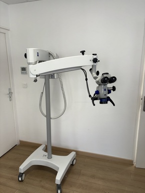 ORLEANS RECHERCHE COLLABORATEURS H/F