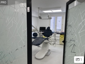 Box lumineux - plateaux technique et agenda full H/F