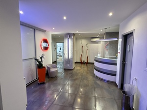 GRENOBLE COLLABORATEUR(TRICE) H/F