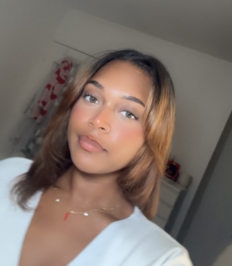 Alternance en école d’assistante dentaire 