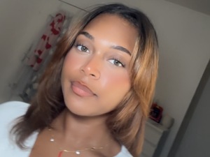 Alternance en école d’assistante dentaire 