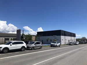 Cabinet Dentaire recherche collaborateur libéral H/F