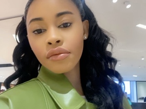 ASSISTANTE DENTAIRE PRO 