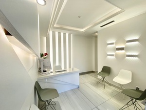 Cherche collaborateur(trice)- Paris H/F