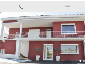 Assistante Dentaire Qualifiée H/F