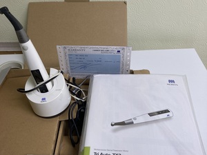 Vends divers matériels 