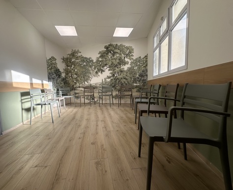 Chirurgien-dentiste omnipraticien(ne) – Collaboration & association possible – Bouilly (10) H/F