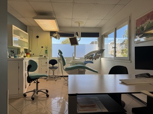 Idéal première installation …ou pour changer de cadre de vie.