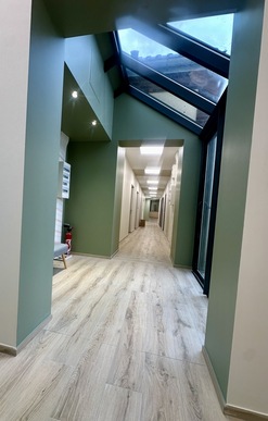 Chirurgien-dentiste omnipraticien(ne) – Collaboration & association possible – Bouilly (10) H/F